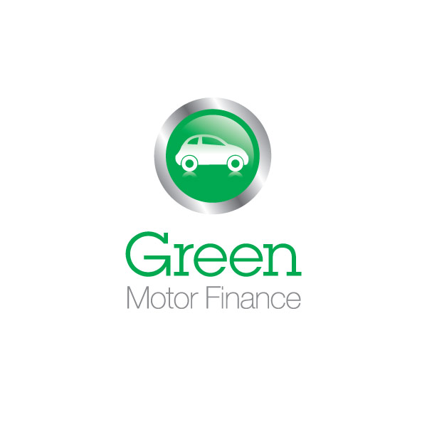 Motor finance new brand logo
